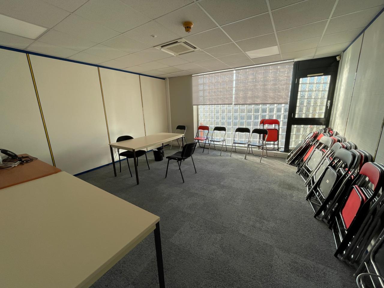 Bureau Toulouse 356m² Location bureau Toulouse Haute-Garonne OLBUR2428384 11